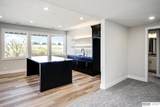 5802 213th Avenue - Photo 40