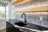 5802 213th Avenue - Photo 41