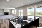 5802 213th Avenue - Photo 42