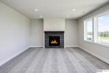 5802 213th Avenue - Photo 44