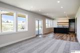 5802 213th Avenue - Photo 45