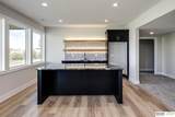 5802 213th Avenue - Photo 46