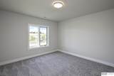 5802 213th Avenue - Photo 47