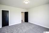 5802 213th Avenue - Photo 48