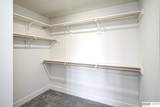 5802 213th Avenue - Photo 49
