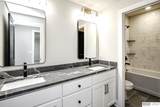 5802 213th Avenue - Photo 50