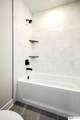 5802 213th Avenue - Photo 51