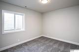 5802 213th Avenue - Photo 52