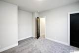 5802 213th Avenue - Photo 53