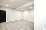 5802 213th Avenue - Photo 54
