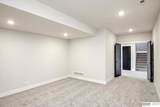 5802 213th Avenue - Photo 55