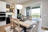 5802 213th Avenue - Photo 7