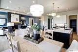 5802 213th Avenue - Photo 8