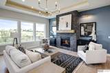 5802 213th Avenue - Photo 9