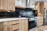 2021 56th Street - Photo 1