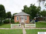 1051 L Street - Photo 1