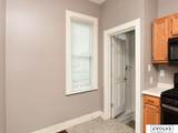 1051 L Street - Photo 10