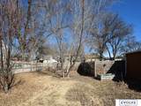 1051 L Street - Photo 11