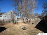 1051 L Street - Photo 12