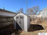 1051 L Street - Photo 13