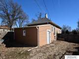 1051 L Street - Photo 14
