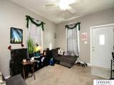 1051 L Street - Photo 5