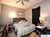 1051 L Street - Photo 6