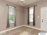 1051 L Street - Photo 7