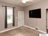 1051 L Street - Photo 8
