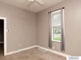 1051 L Street - Photo 9