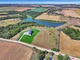2880 County Road A - Photo 1