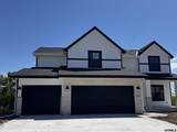 12613 Cooper Street - Photo 1