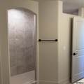 12613 Cooper Street - Photo 10