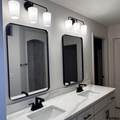 12613 Cooper Street - Photo 11