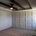 12613 Cooper Street - Photo 12