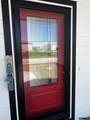 12613 Cooper Street - Photo 13