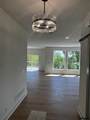 12613 Cooper Street - Photo 14