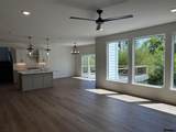 12613 Cooper Street - Photo 15
