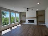 12613 Cooper Street - Photo 16