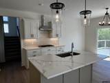 12613 Cooper Street - Photo 17