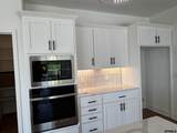 12613 Cooper Street - Photo 18