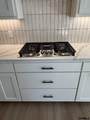 12613 Cooper Street - Photo 19
