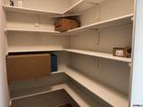 12613 Cooper Street - Photo 23