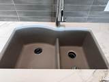 12613 Cooper Street - Photo 5