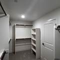12613 Cooper Street - Photo 6