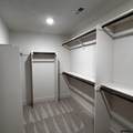 12613 Cooper Street - Photo 7