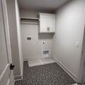 12613 Cooper Street - Photo 8