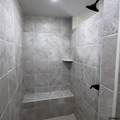 12613 Cooper Street - Photo 9