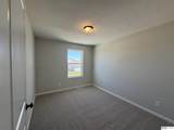 4747 21st Street - Photo 10