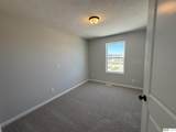 4747 21st Street - Photo 11